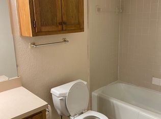 504 Yuma Dr, Broken Arrow, OK 74011