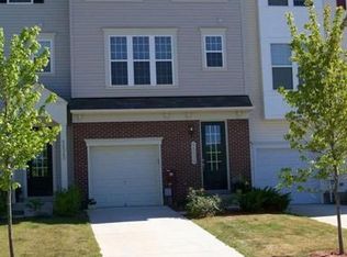 44539 River Otter Dr, California, MD 20619