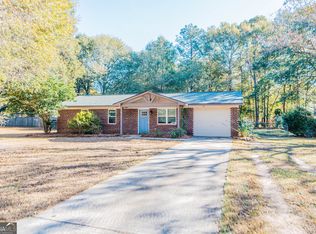 436 Courtney Ln, Perry, GA 31069