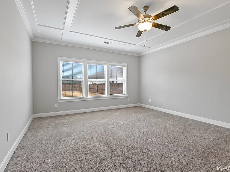 1405 Wildlife Way — Photo 29