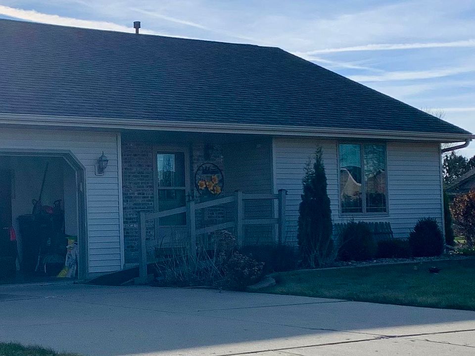 1st image of 2100 Purple Aster Ln #1