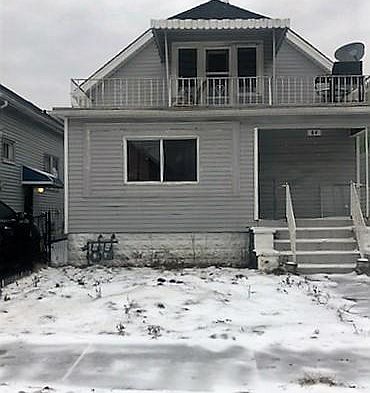 1st image of 84 Connelly Ave