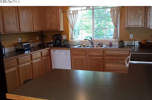 4th image of 8613 17th Street Dr
