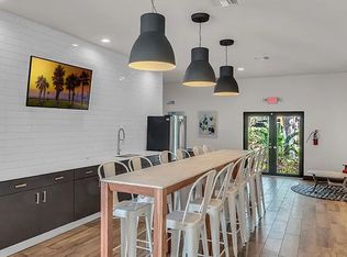 The Standard Apartments, Clearwater, FL 33759