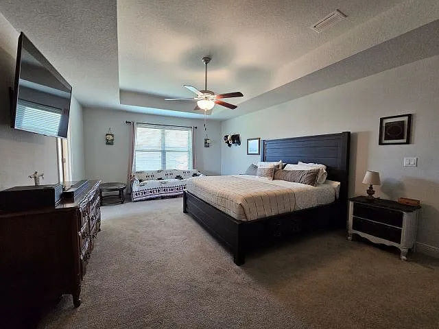 5787 Dogwood Dr E — Photo 21
