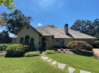 62 W Champions Blvd, Rogers, AR 72758