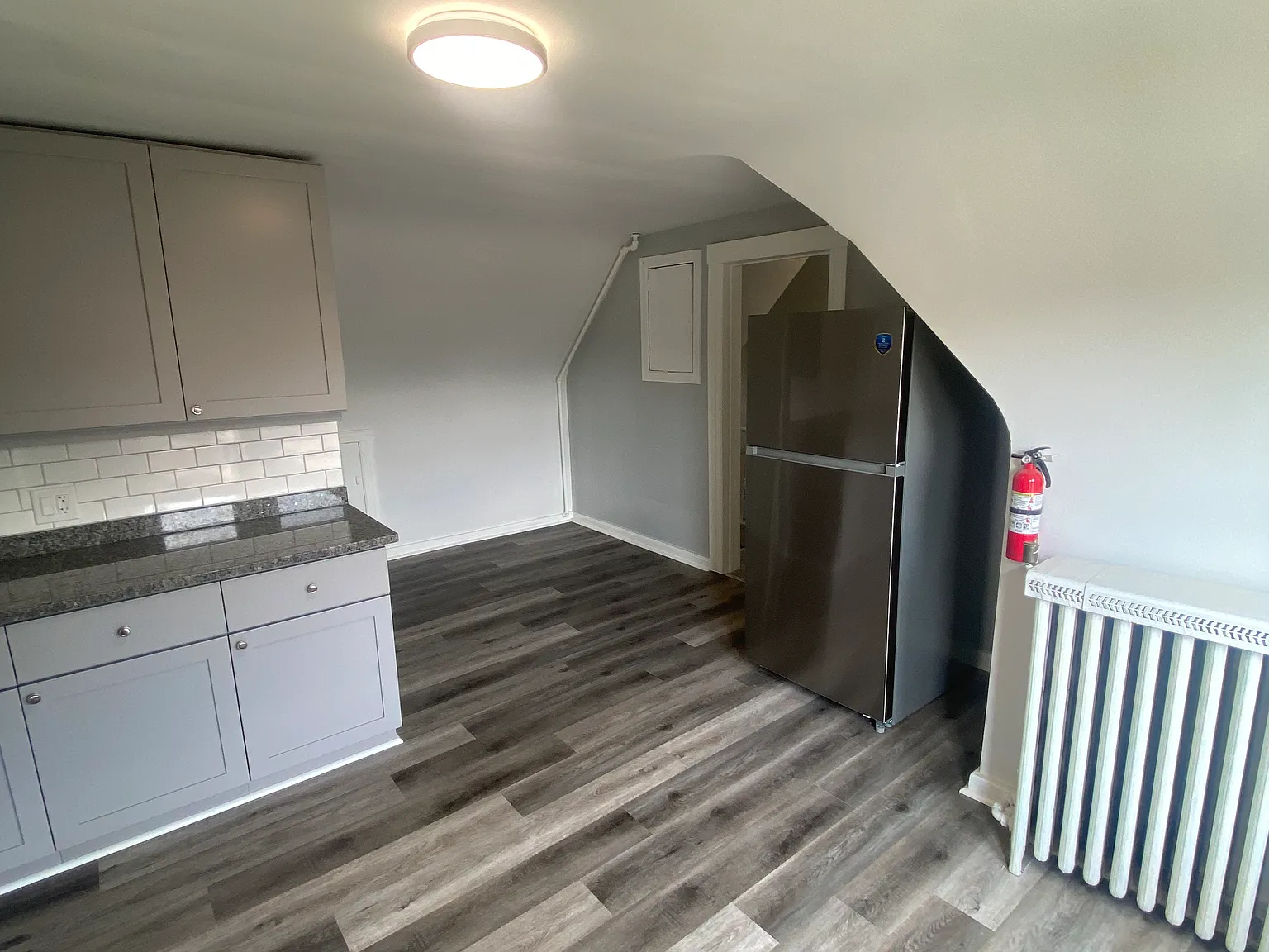 2 bed, 825 sqft, $1,250 — Photo 4