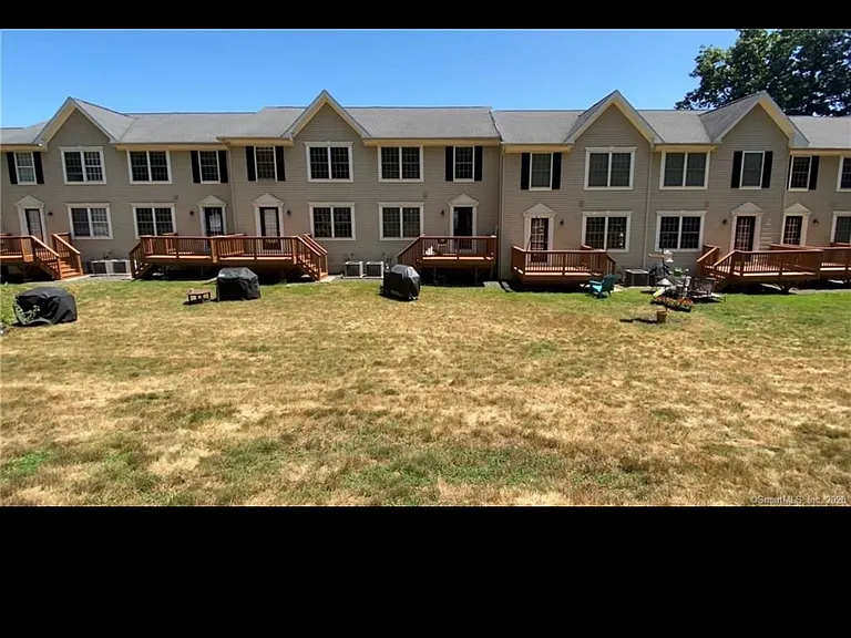 39 Nolan Cir #39 — Photo 21