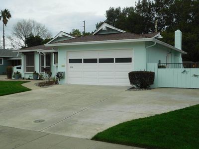 604 Hickory Pl, Santa Clara, CA, 95051
