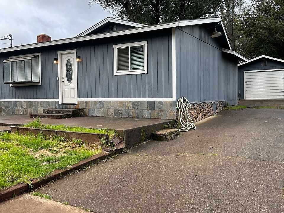 1st image of 4093 Old Highway 53