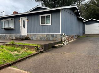 4093 Old Highway 53, Clearlake, CA