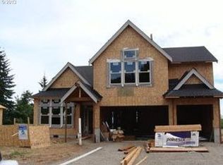 13732 SE Aldridge Rd, Happy Valley, OR 97086