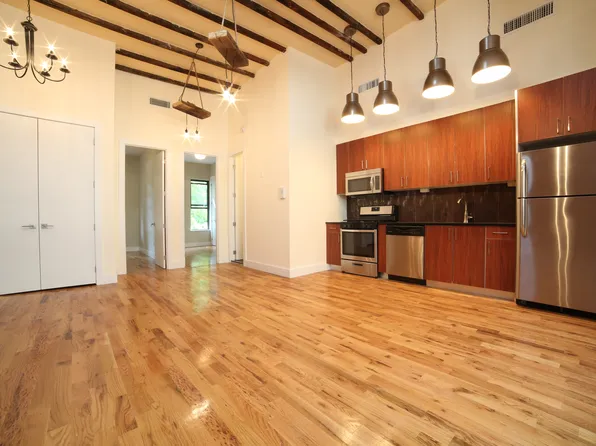 1448 Flatbush Avenue image 1 of 16