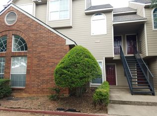 1310 Westheimer Rd APT 110, Abilene, TX 79601