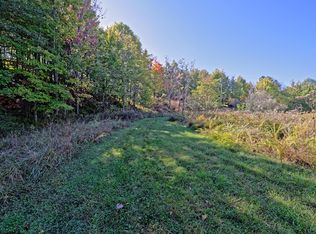 Racoon Ln, Pioneer, TN 37847