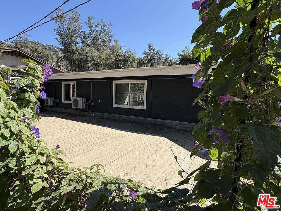 8729 N Ventura Ave APT 2, Ventura, CA 93001 Zillow