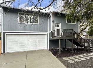 9109 SW Boones Ferry Rd, Portland, OR 97219