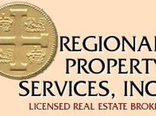 1853 Meriadoc Rd, Tallahassee, FL 32303