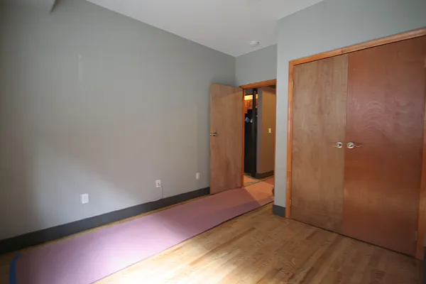 Rented by MetroNest | media 5