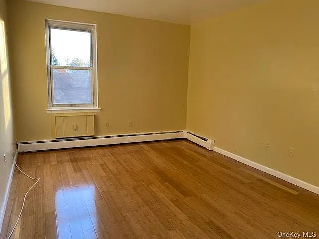 199 Hoover Rd #2F — Photo 26