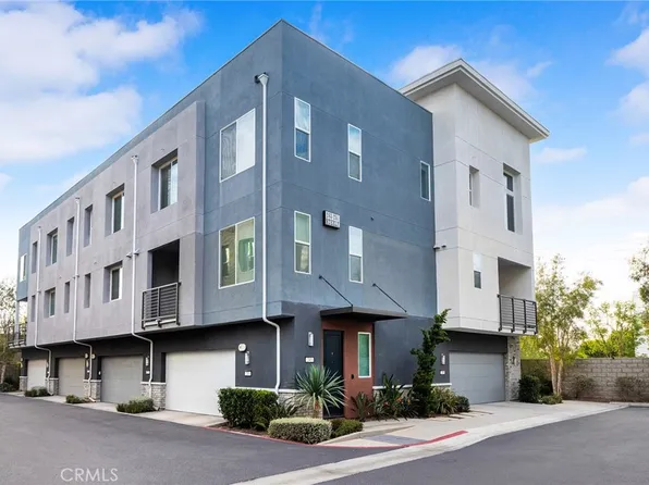 249 Steely, Irvine, CA 92614