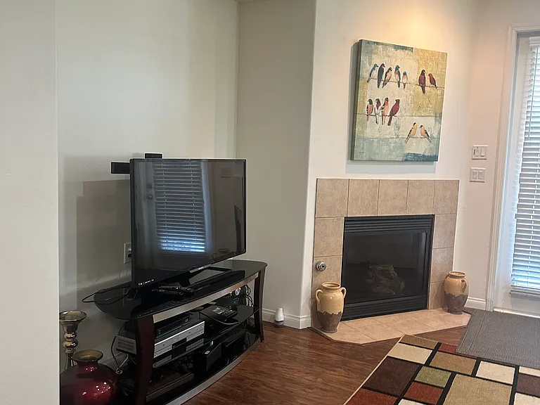 11013 Dawson Falls Ave — Photo 47