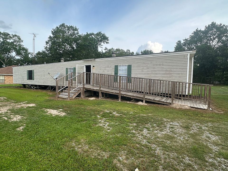 1st image of 4942 W Congress St Lot 11