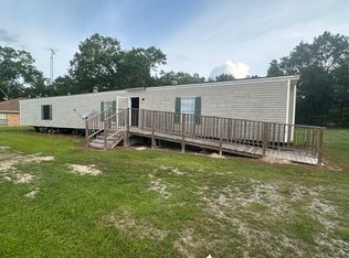 4942 W Congress St LOT 11, Lafayette, LA 70506