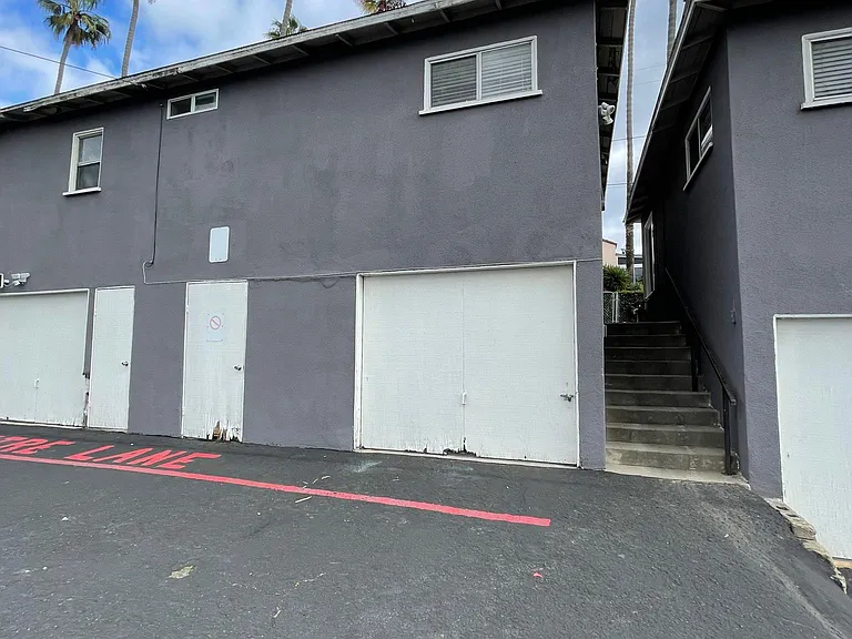 520 Palm Dr #520 — Photo 23