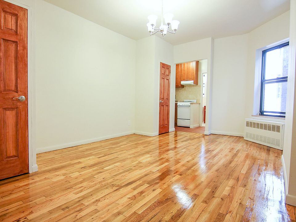 1st image of 303 W 92nd St APT 4C