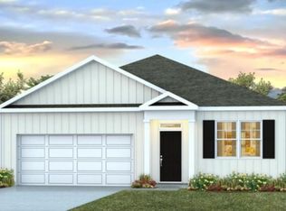 1050 Forrest Creek Dr, Summerville, SC 29483