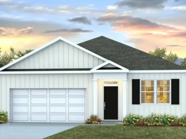 1050 Forrest Creek Dr, Summerville, SC 29483