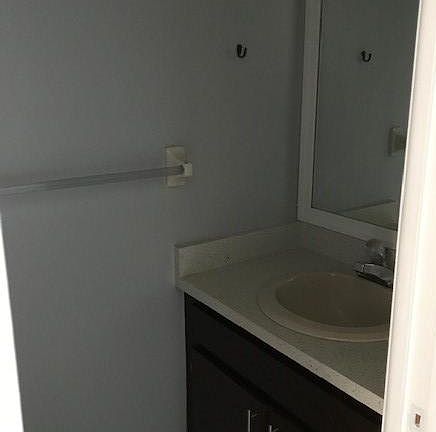 5th image of 3657 NE 20th Pl