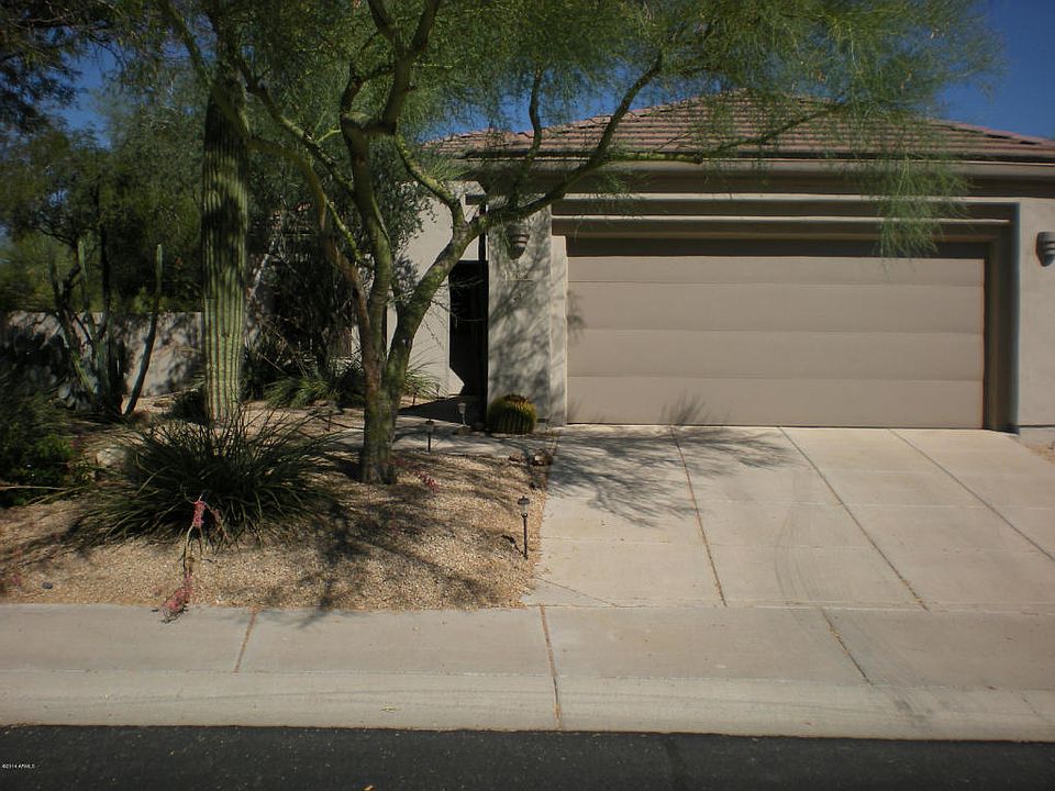 1st image of 7186 E Aloe Vera Dr