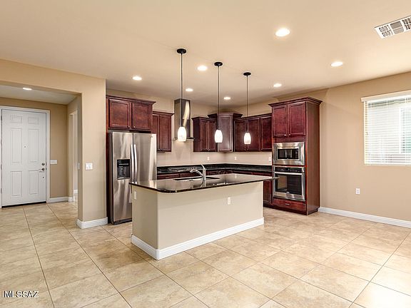 5th image of 10070 S Black Surrey Dr
