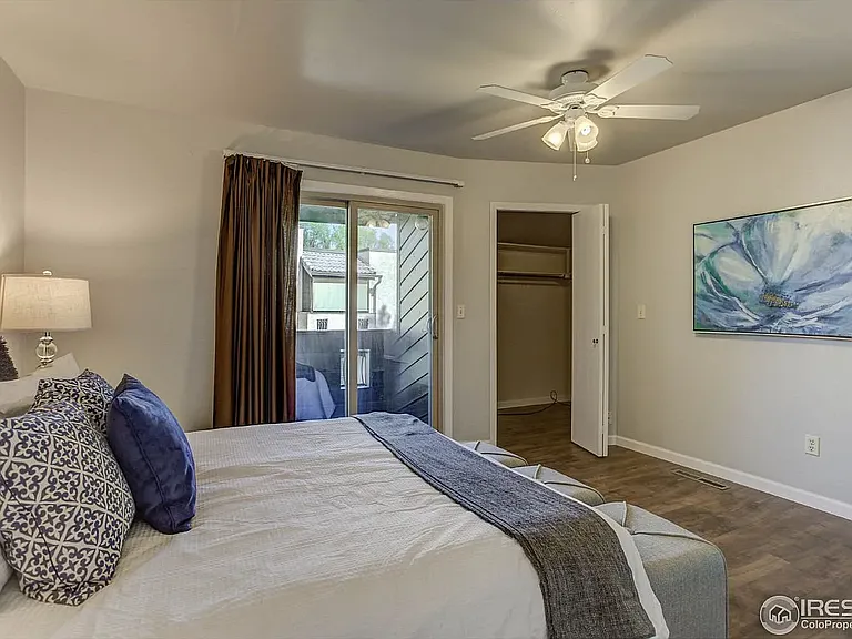 2978 Shady Holw W — Photo 11