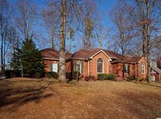 105 Westwick Ct, Madison, AL 35757