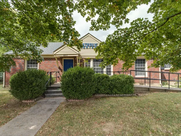 2853 Middle Tennessee Blvd, Murfreesboro, TN 37130