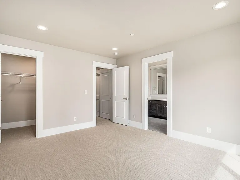 17254 NE 113th Ct — Photo 11