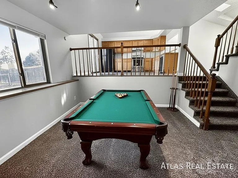 3820 Dolphin Cir — Photo 9