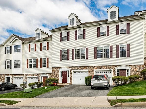 71 Narragansett Ln, Coatesville, PA 19320