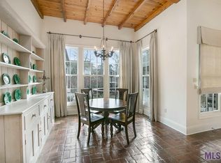 8232 S Harts Mill Ln, Baton Rouge, LA 70808