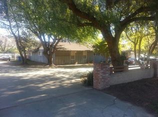 1915 Black Canyon Rd, Ramona, CA 92065