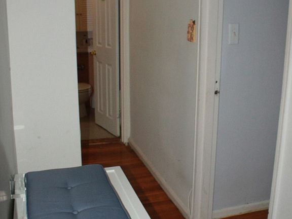 5th image of 88-29 155th Ave APT 5M