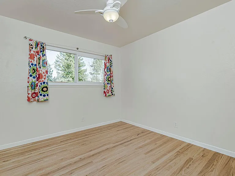 1108 Alice St — Photo 20