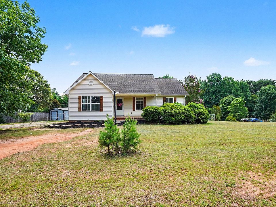 1st image of 778 Windmill Hill Rd