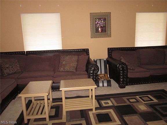 3rd image of 20711 Forestwood Dr