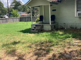 5343 Virginia Ave, Shreveport, LA 71108