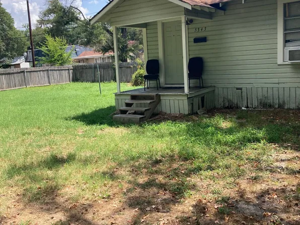 5343 Virginia Ave, Shreveport, LA 71108
