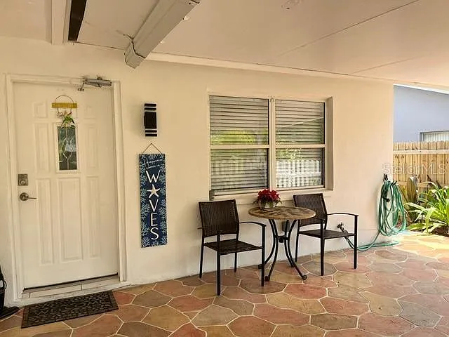 1719 Turner St — Photo 13